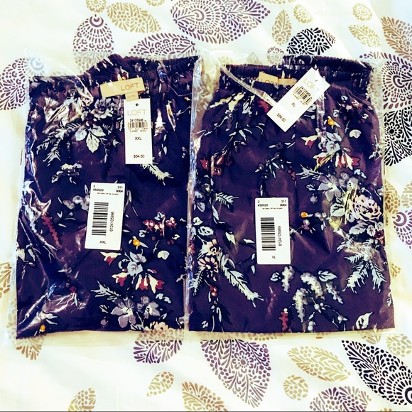 π·π·π·π·π· - Picture 7 of 7